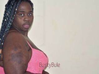 BustyBule