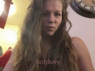 BustyBunny