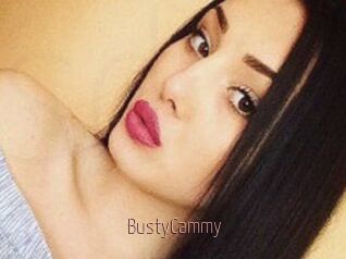 BustyCammy