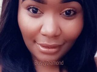 BustyDiamond