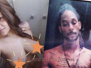 BustyLatina_and_BeardedBorri
