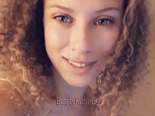 BustyRose69