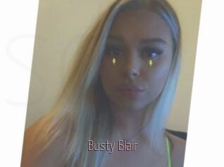 Busty_Blair