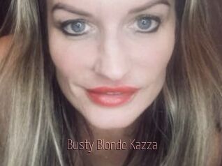 Busty_Blonde_Kazza