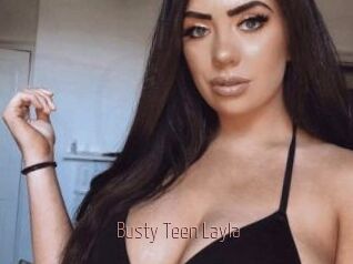 Busty_Teen_Layla