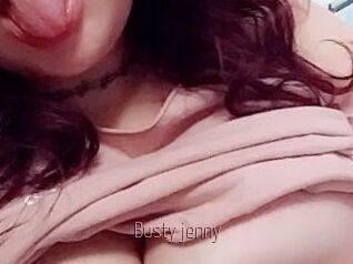 Busty_jenny