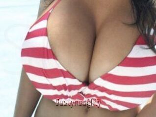 Busty_naughty