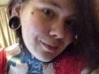 Buzzy_Cat