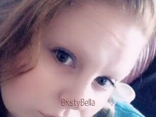 BxstyBella
