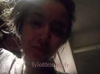 ByGoddessBeauty
