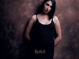 ByaIuli