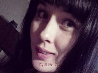 Byanka_joy