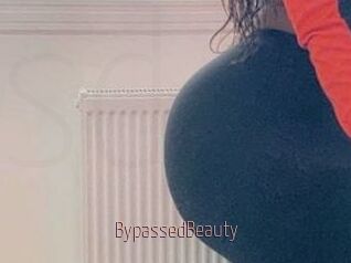 BypassedBeauty