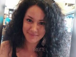 _BRIGITTE