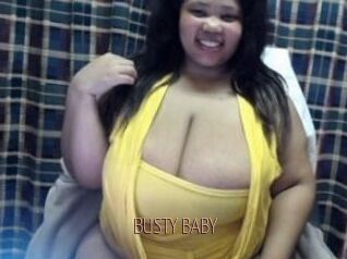 _BUSTY_BABY_