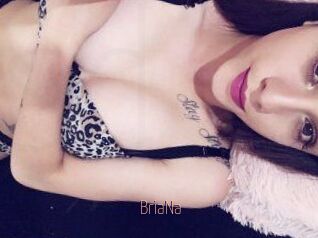 _BriaNa_