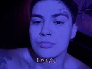 B0yt0y69