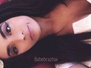 Babebrazhai