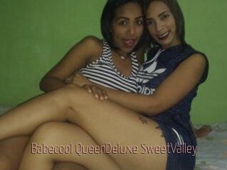 Babecool_QueenDeluxe_SweetValley