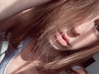 Babedollie