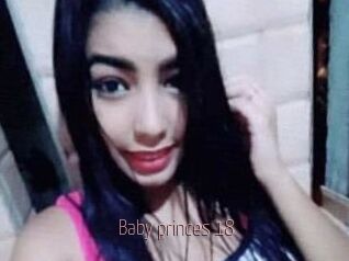 Baby_princes_18