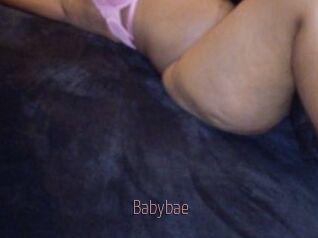 Babybae