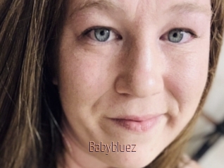 Babybluez