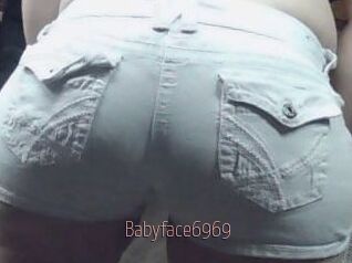 Babyface6969