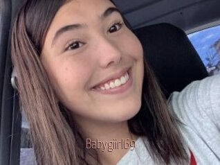 Babygiirl69