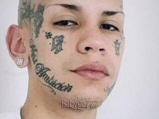 Babygz777
