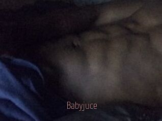 Babyjuce