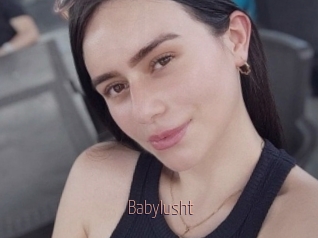 Babylusht