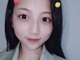 Babyqi