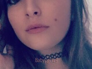 Babyygirl19