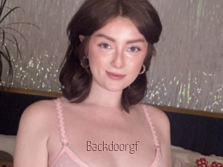 Backdoorgf