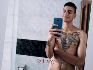 Bad1angel