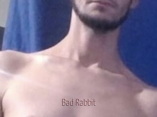 Bad_Rabbit