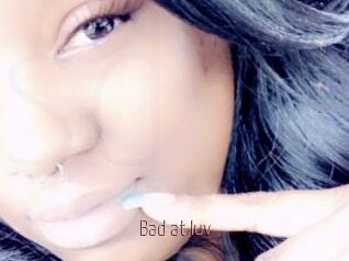 Bad_at_luv
