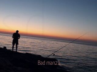 Bad_man21