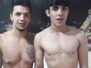 Bad_rabbits