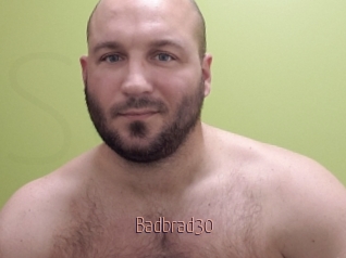 Badbrad30