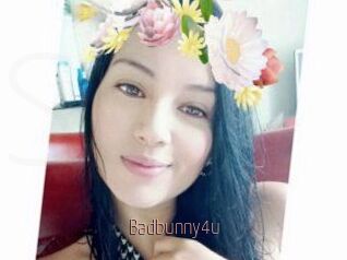 Badbunny4u