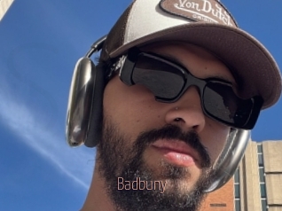 Badbuny