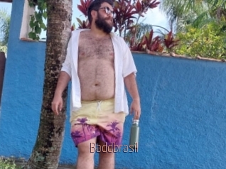 baddbrasil Sexe désirs