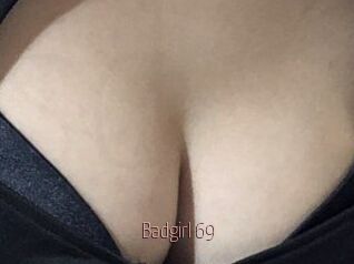 Badgirl_69