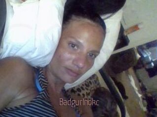 Badgurlnokc