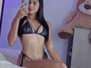 Badinfluencer1525