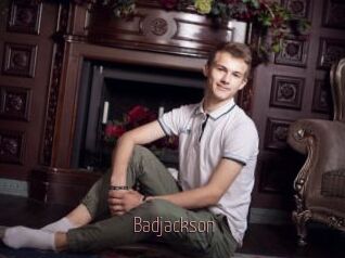 Badjackson