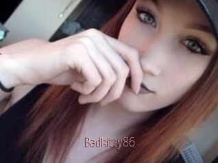 Badkitty86