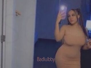 Badlulbby